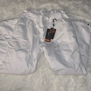 Free solider tactical gear snow